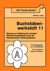 Buchstabenwerkstatt 11 d.pdf